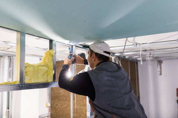 Best Insulation for Specific Applications in Minnetonka, MN