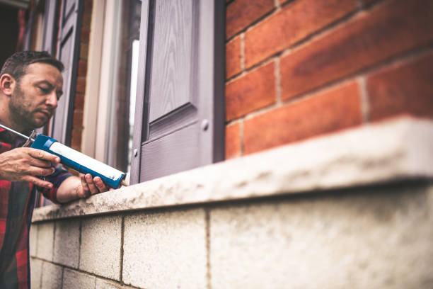 Best Insulation for Specific Applications in Minnetonka, MN