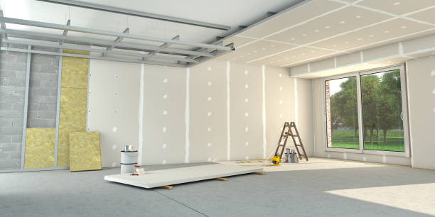 Best Energy Efficiency Solutions in Minnetonka, MN