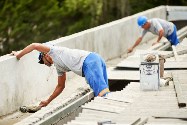 Best Types of Insulation in Minnetonka, MN