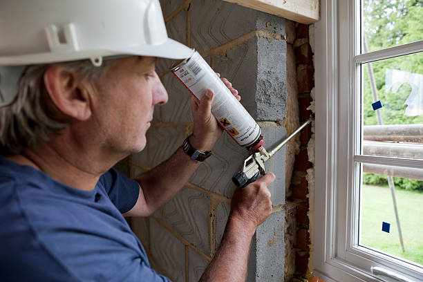 Best Commercial Insulation in Minnetonka, MN