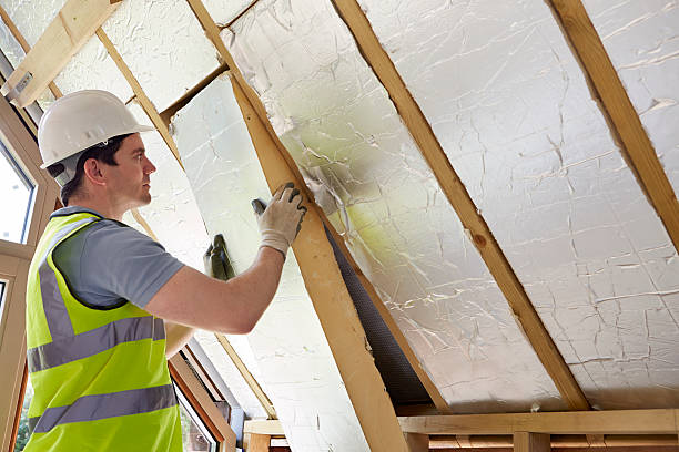 Best Insulation for Specific Applications in Minnetonka, MN